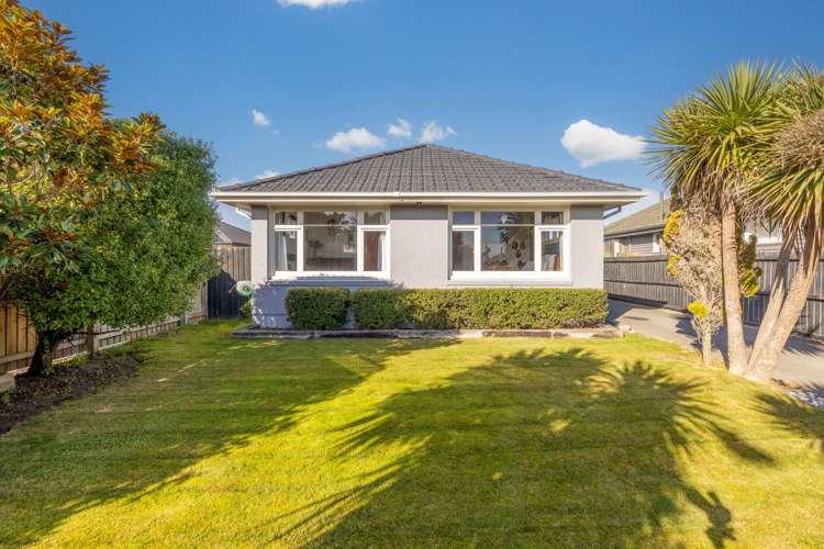 5 Jellicoe Street South New Brighton_18