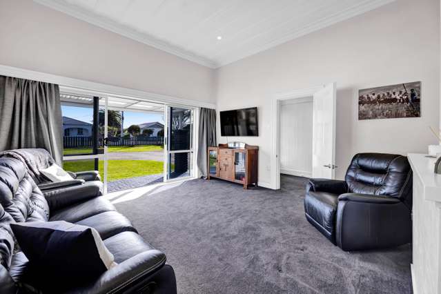 36 Tawhiti Road Hawera_4