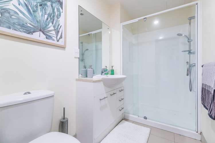 9b/23 Emily Place Auckland Central_9