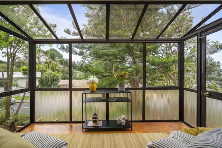 25 Paramu Avenue Birkdale_5