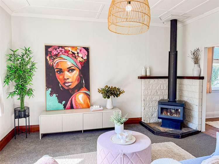 38 Horace Street Cromwell_13