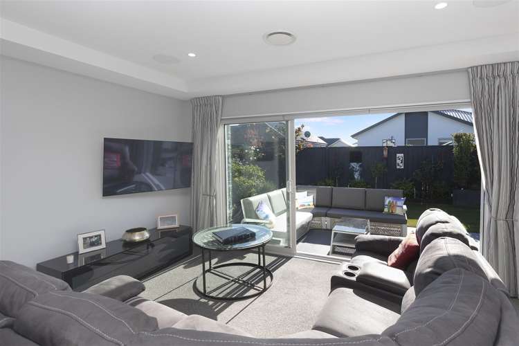 10 Gerard Place Rangiora_15