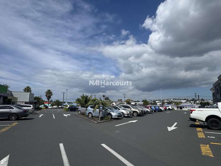 22/160 Wairau Road Wairau Valley_6