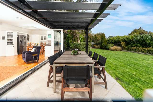 11 Clark Street Khandallah_1