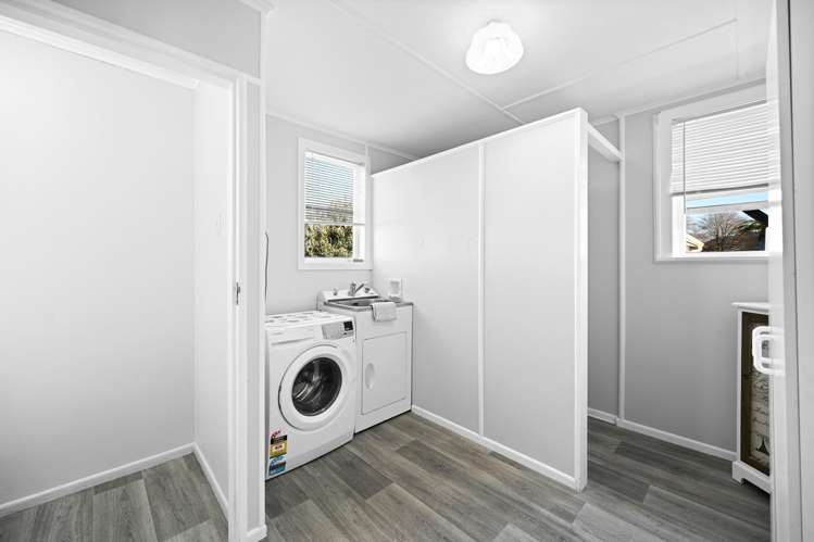 31 Herschel Street Ngaruawahia_16