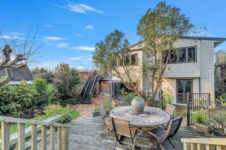 27 Awatea Terrace Lynmore_23