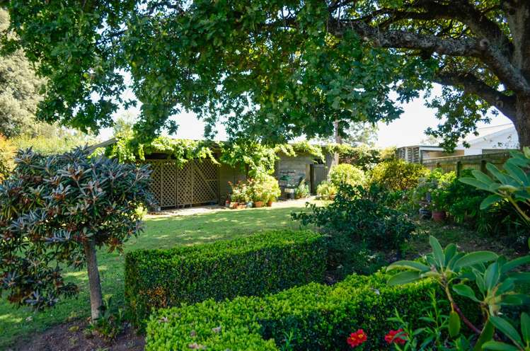 69 Titoki Street Masterton_19