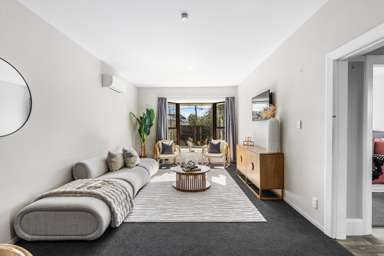 49 Harker Street_1