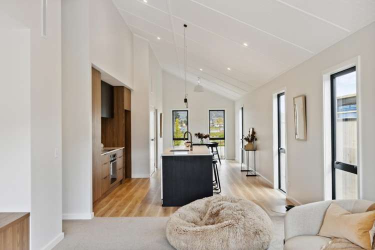 49 Vintage Street Cromwell_15