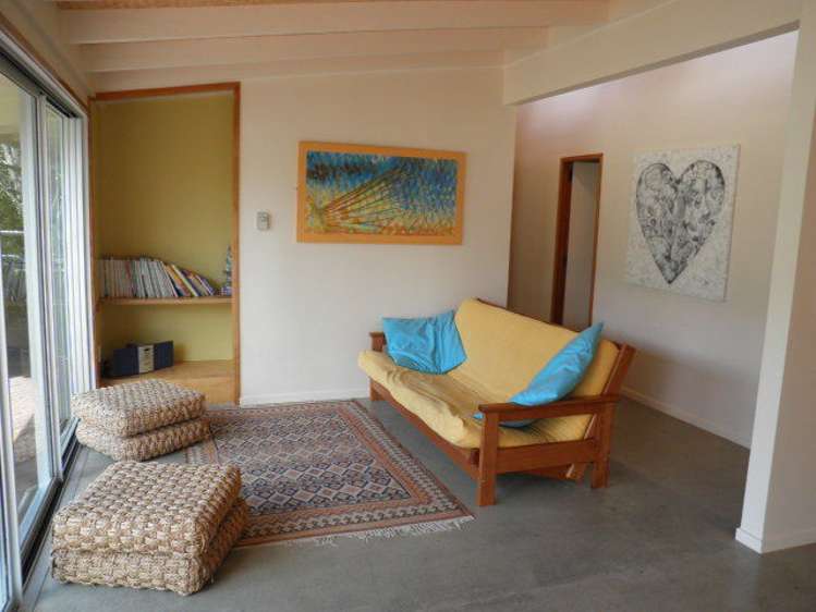 744 Cable Bay Road Cable Bay_6