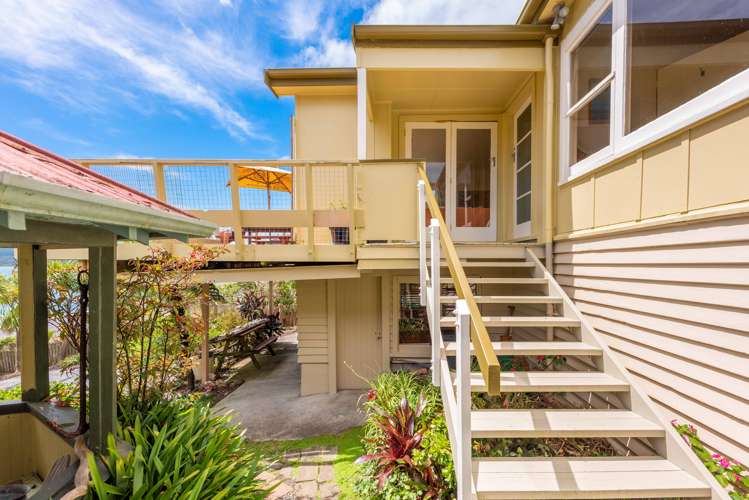 87 Hokianga Harbour Drive Opononi_9