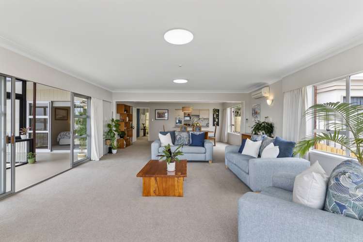 45 Waller Avenue Bucklands Beach_7