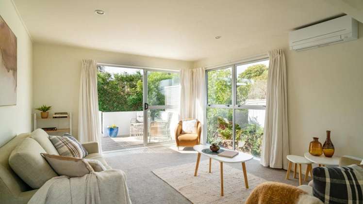 7/150 Te Heu Heu Street 11210_7