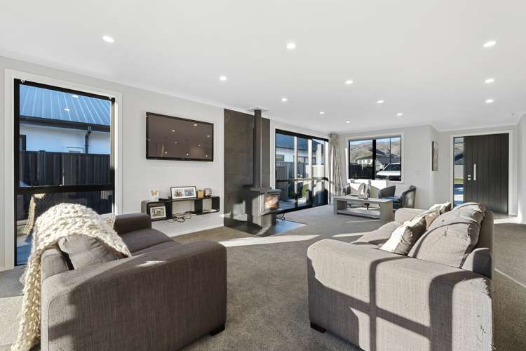 22 Hosking Drive Cromwell_2