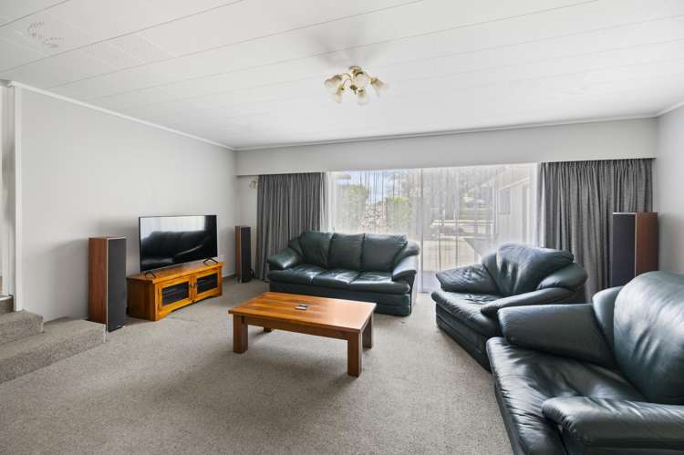 60 Flaxmere Avenue Flaxmere_2