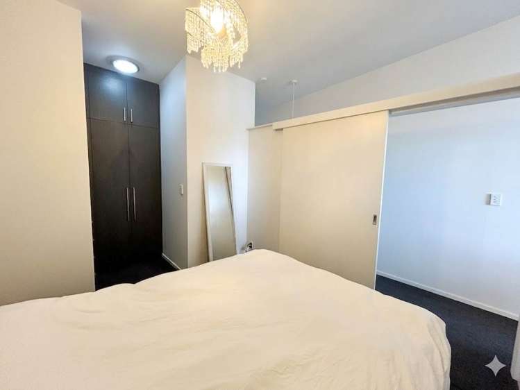 3k/30 Randolph Street Eden Terrace_2