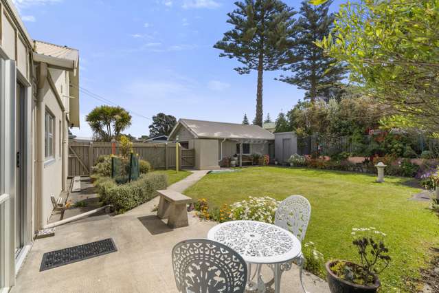 67 Moana Street Otaki Beach_2