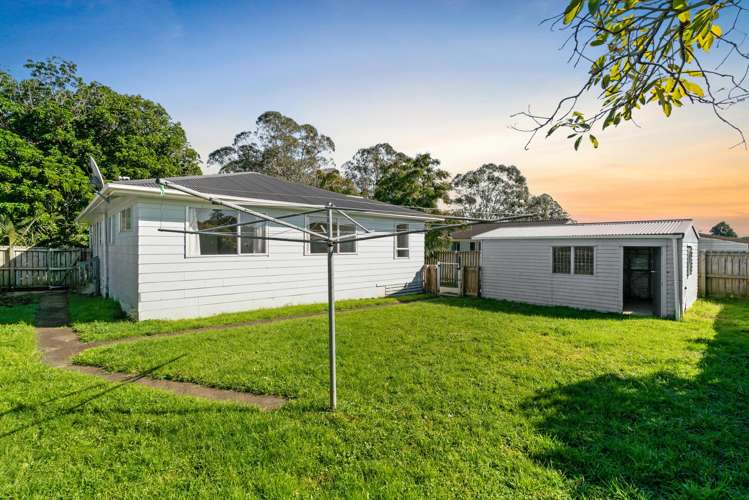 400 Roscommon Road Clendon Park_2