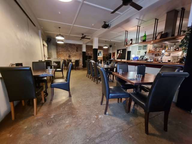 101 Dee Street, Invercargill City Centre_1