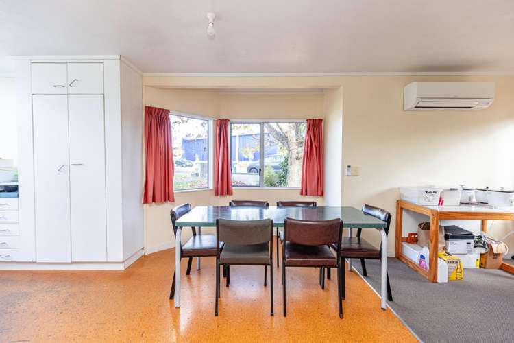 276A, B and C, Wicksteed Street_5