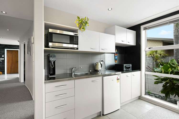 66 Rototuna Road Rototuna_19