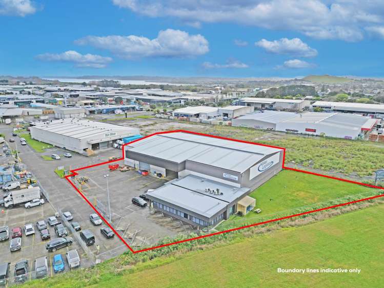 40 Richard Pearse Drive Mangere_11