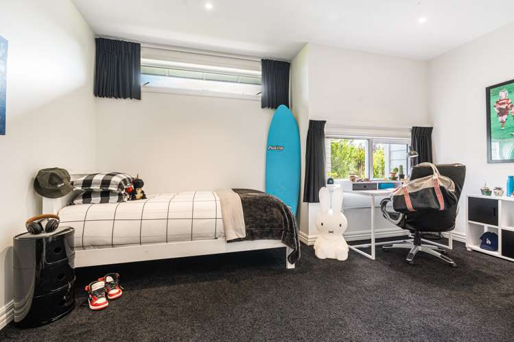 64 Bayswater Avenue Bayswater_15