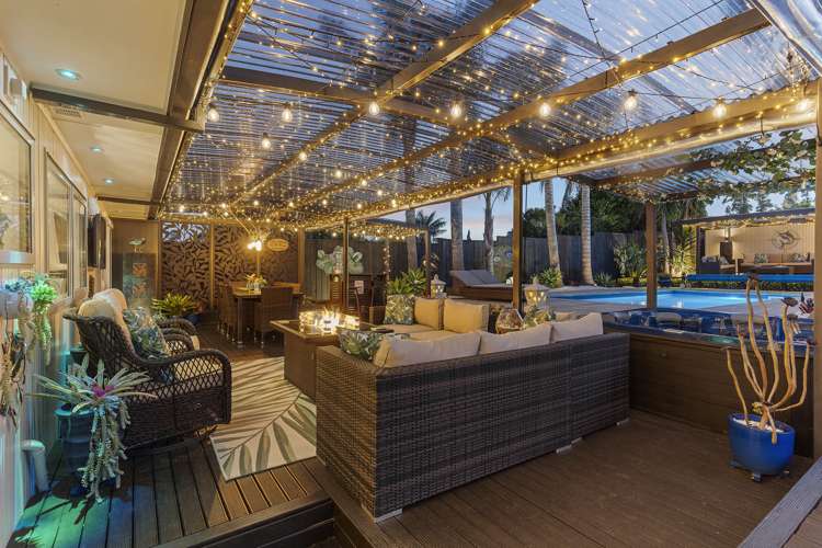 21 Fratley Avenue Farm Cove_24