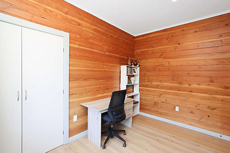 1477 Line Road Lauriston_39