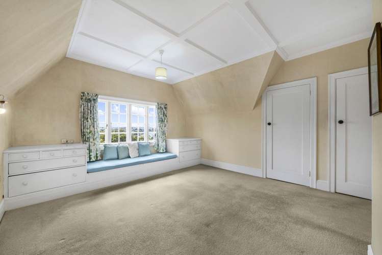 11a Westbourne Road Remuera_11