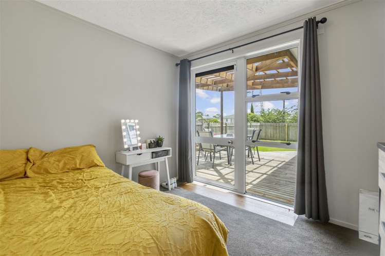 42 Tiraumea Drive Pakuranga_9