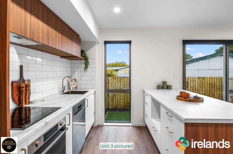 4/175 Aldwins Road Phillipstown_2