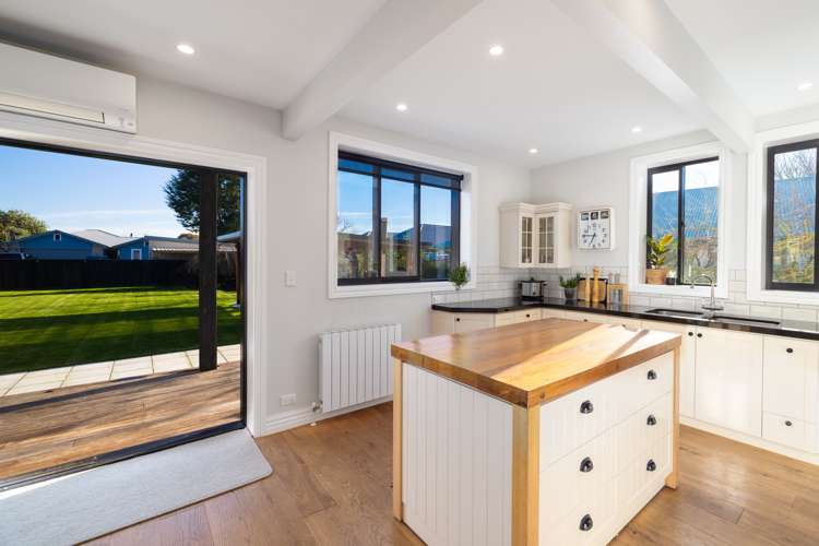 109 Main North Road Woodend_4