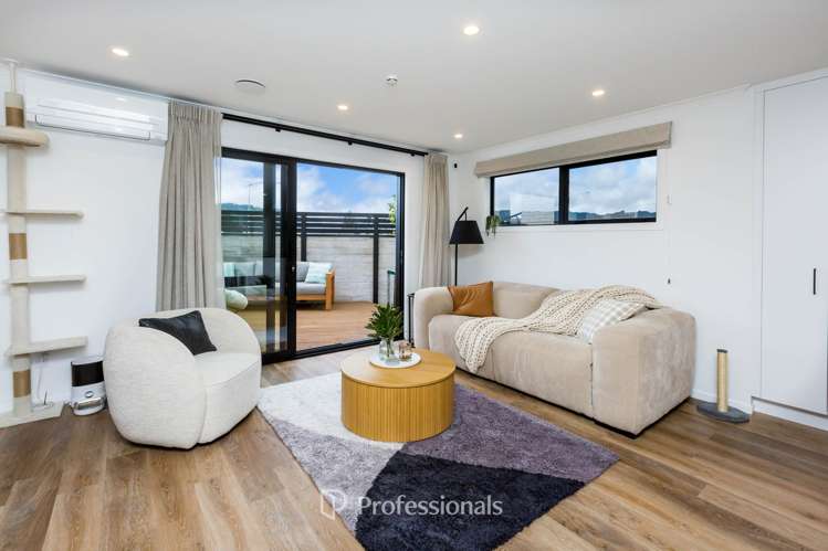 2 Harry Eruera Street_4