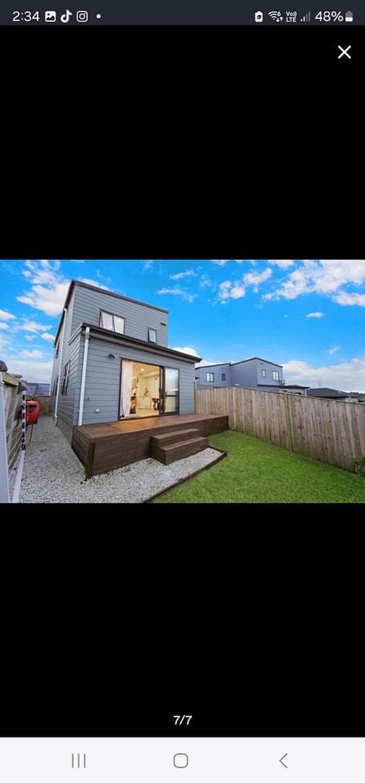 Houses for rent in Karaka, Franklin