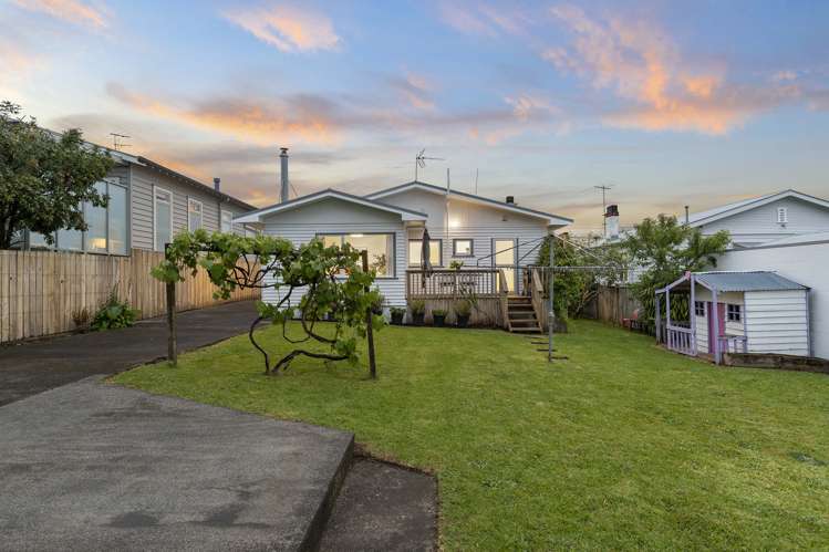 49 Wairiki Road Mount Eden_21