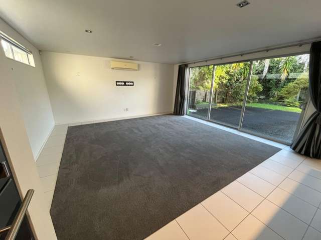88 Esperance Road Glendowie_2