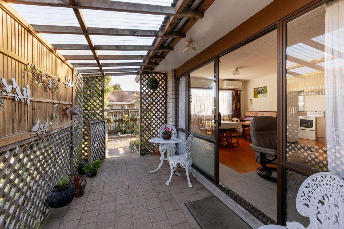 10A Tutauanui Crescent_4