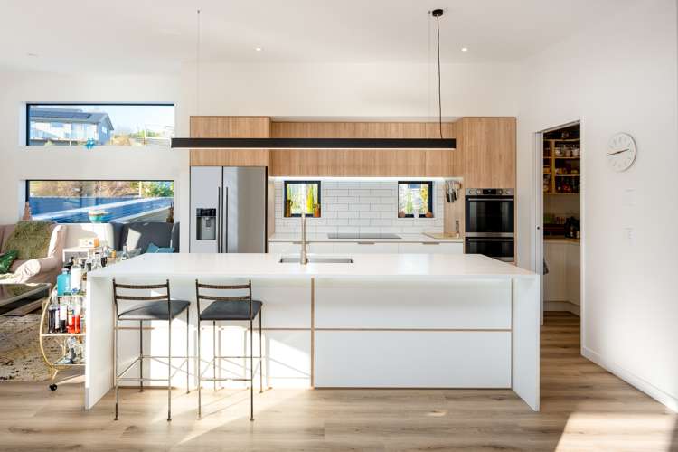 9 Barclay Place Wanaka_3