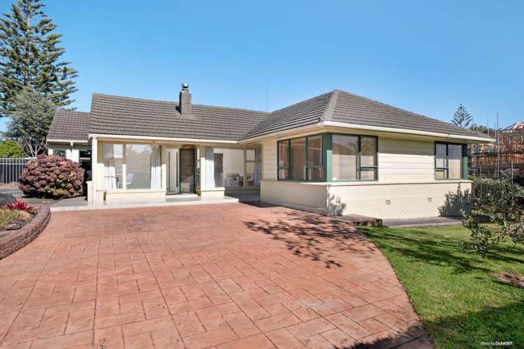 10 Tampin Road Hillpark_15