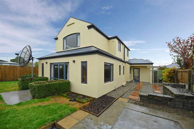 70 Wharenui Road Upper Riccarton_2