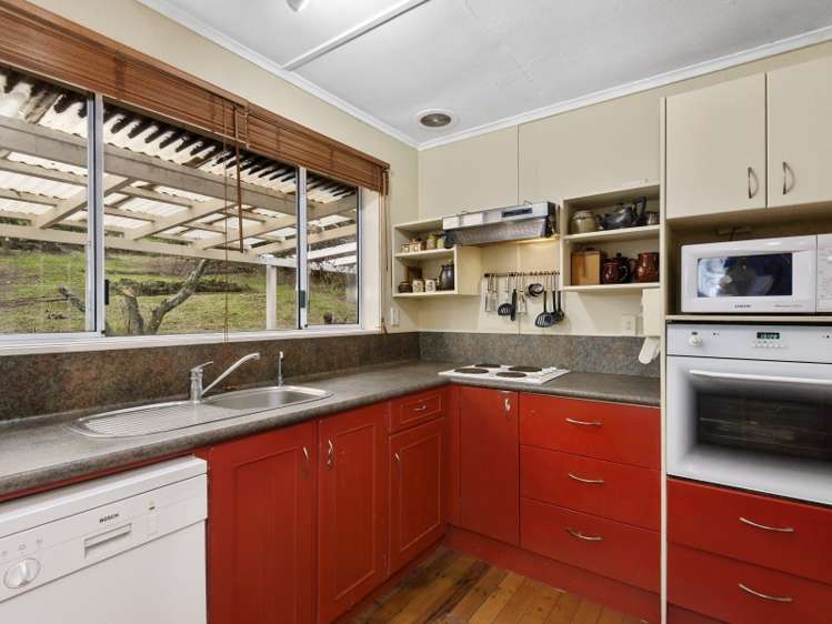 40 Arapuni Avenue Onehunga_7