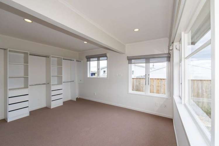 7B Lawrence Street 2709_5