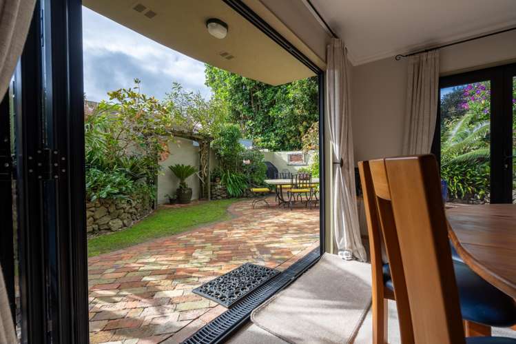 32A King Street Kensington_5