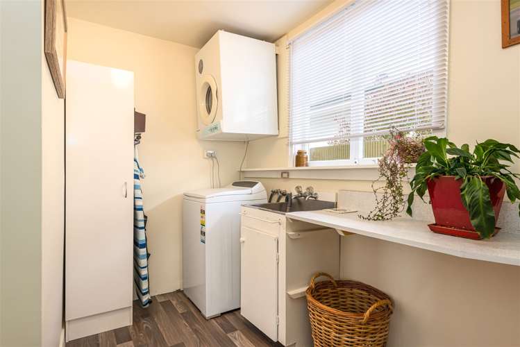 170 Mackenzie Avenue Woolston_21