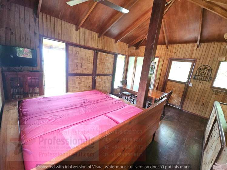 Address withheld Savusavu_16