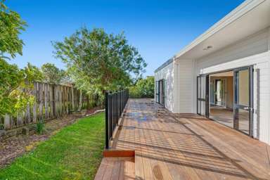 13 Bronzewing Terrace_1