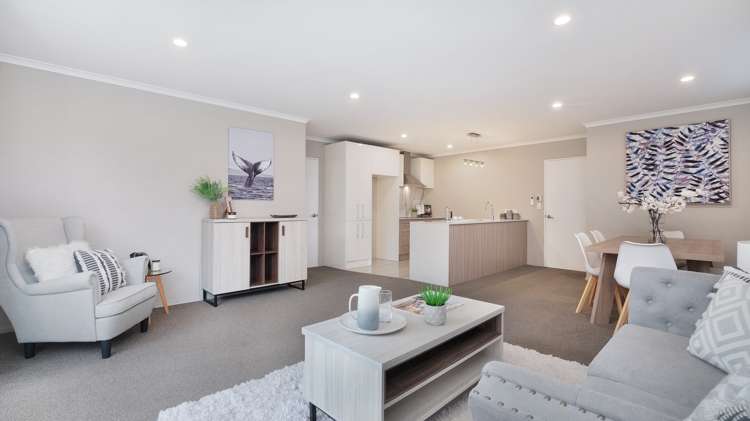 401a Pages Road Aranui_9