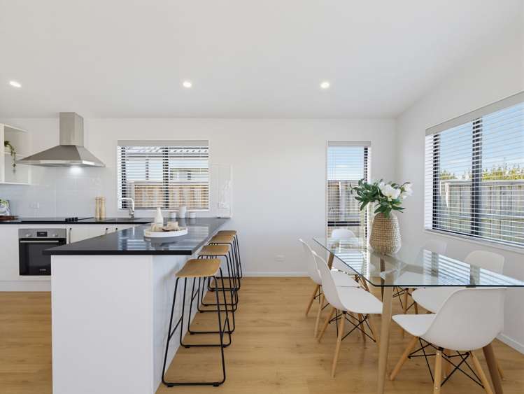 22 Nepia Lane Rolleston_6