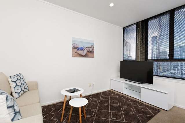 9e/105 Albert Street Auckland Central_2